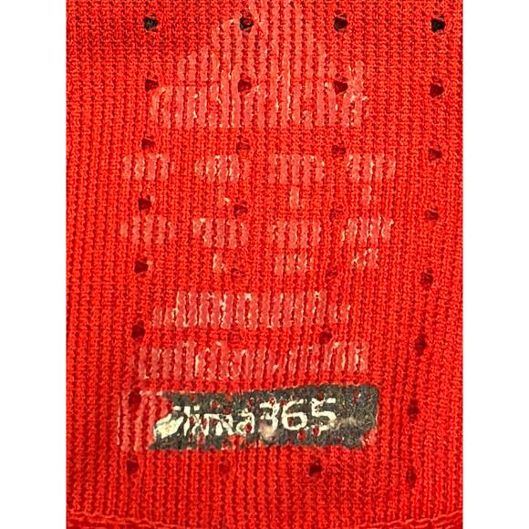 Michael Ballack Adidas Germany 08 Away #13 Jersey Deutscher Fussball-Bund Size L - Picture 5 of 10